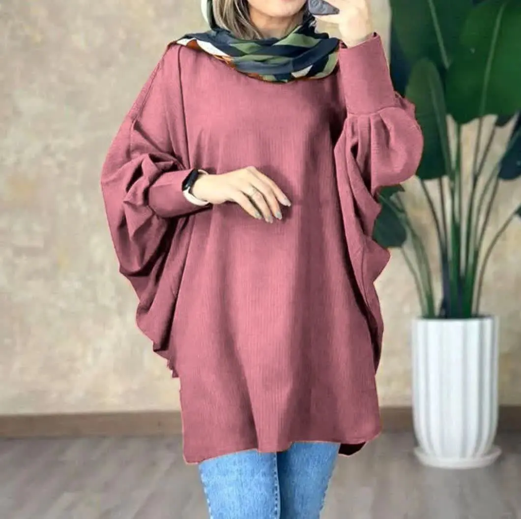 نام: پانچ پرفروش گیسو 😍😍