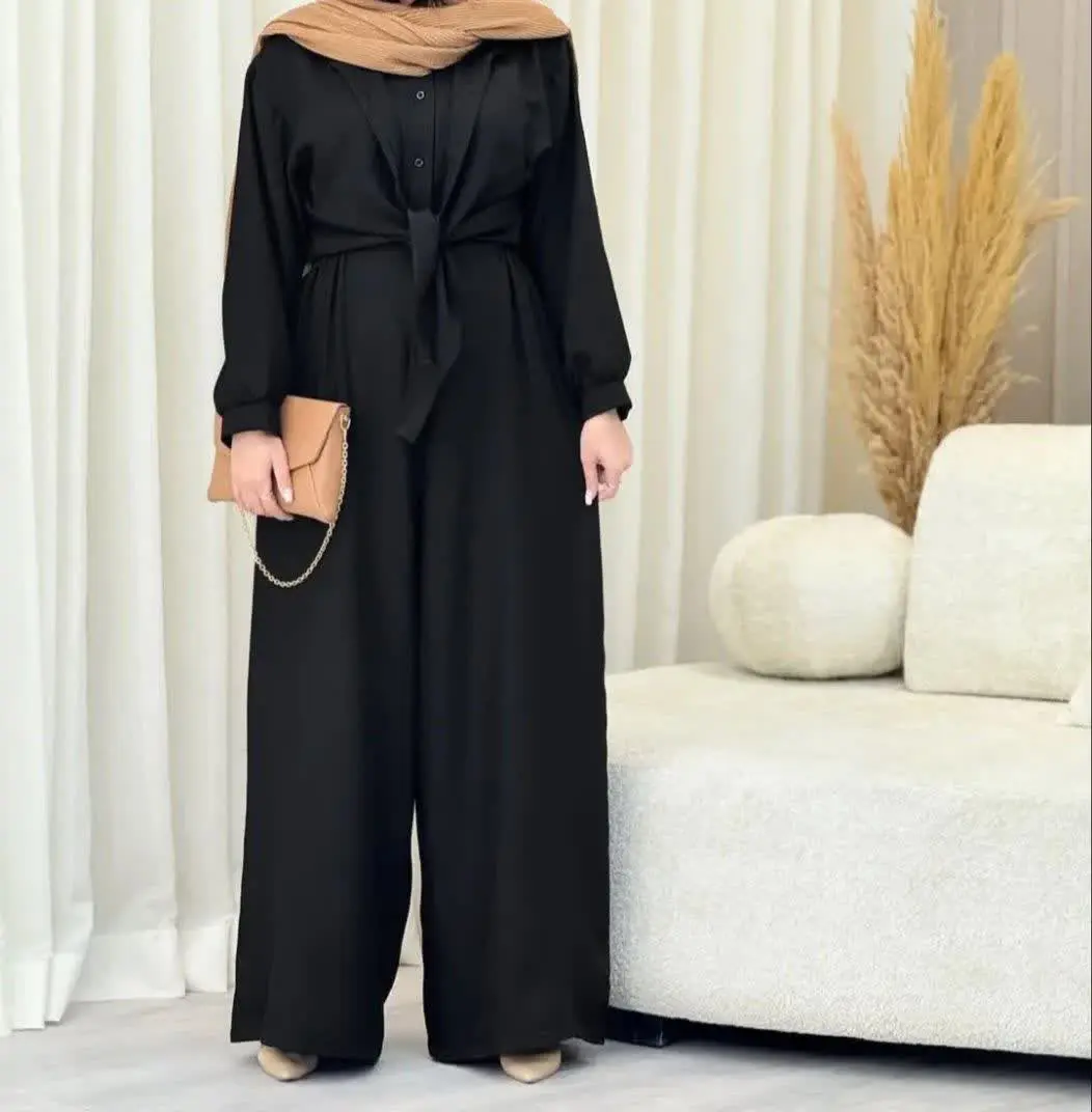 اورال و شومیز گره ای هستی