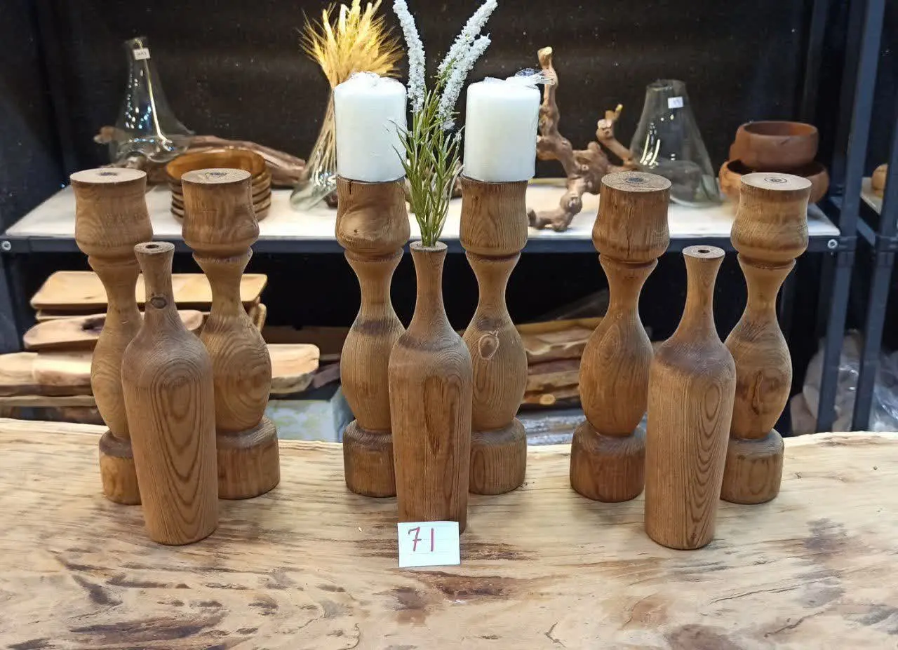 🌻 ست شماره ۷۱