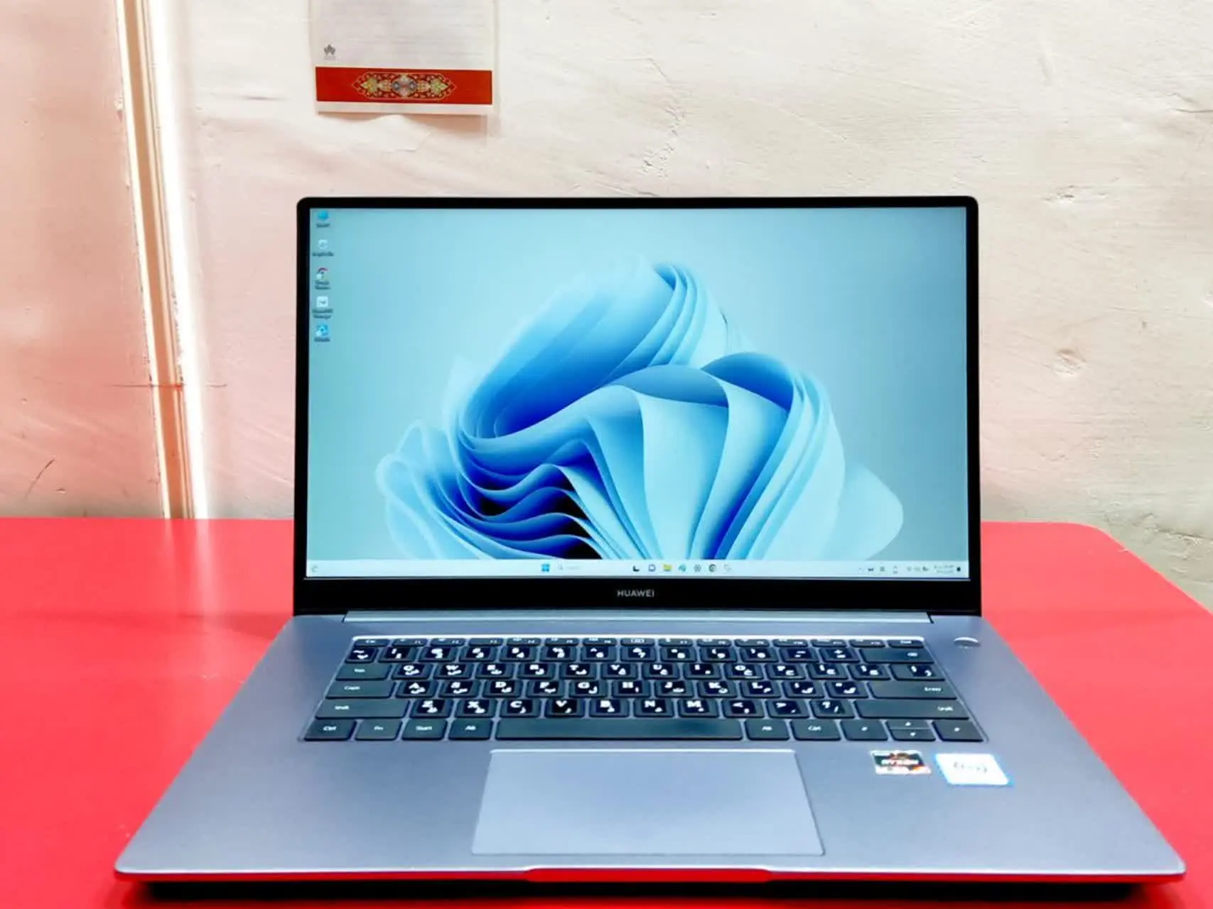 #ارسالی_اعضا
