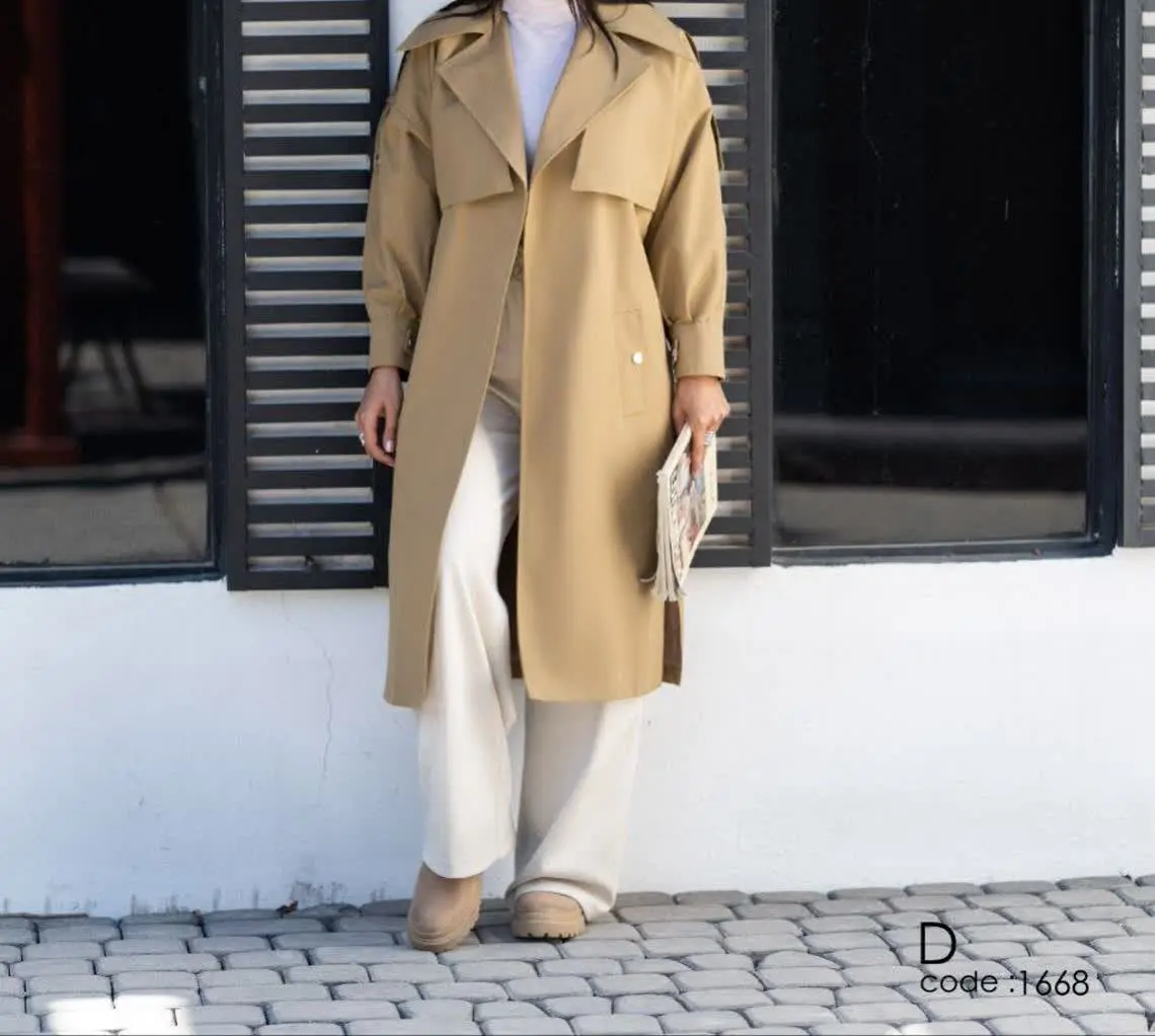 طراحی بلند و کاملا خاص – فر...