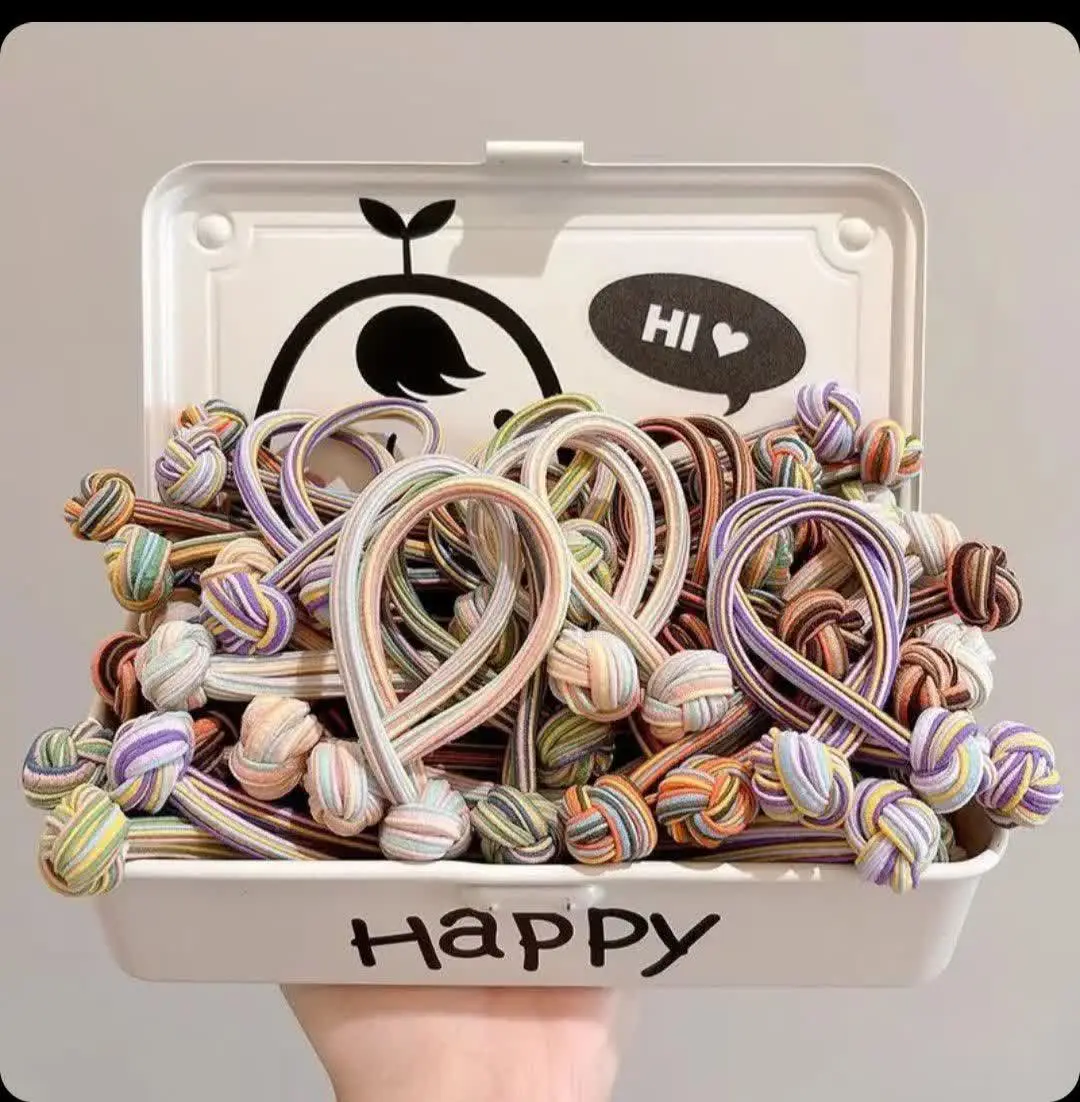 کش موگرهی راه راه
