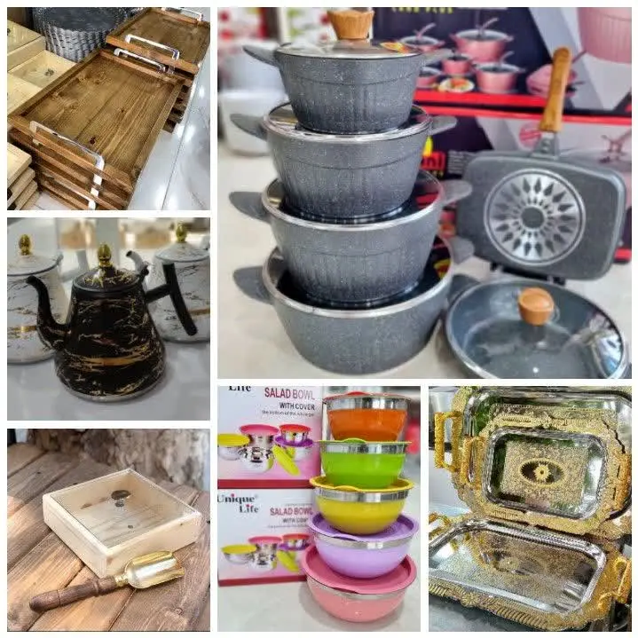 ❌عروس باید جهیزییش کامل باشه😶‍🌫😅
