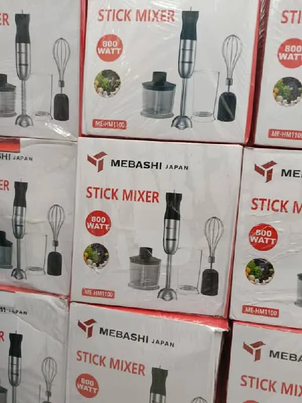 قیمت ویژه" ۱٫۹۵۰٫۰۰۰