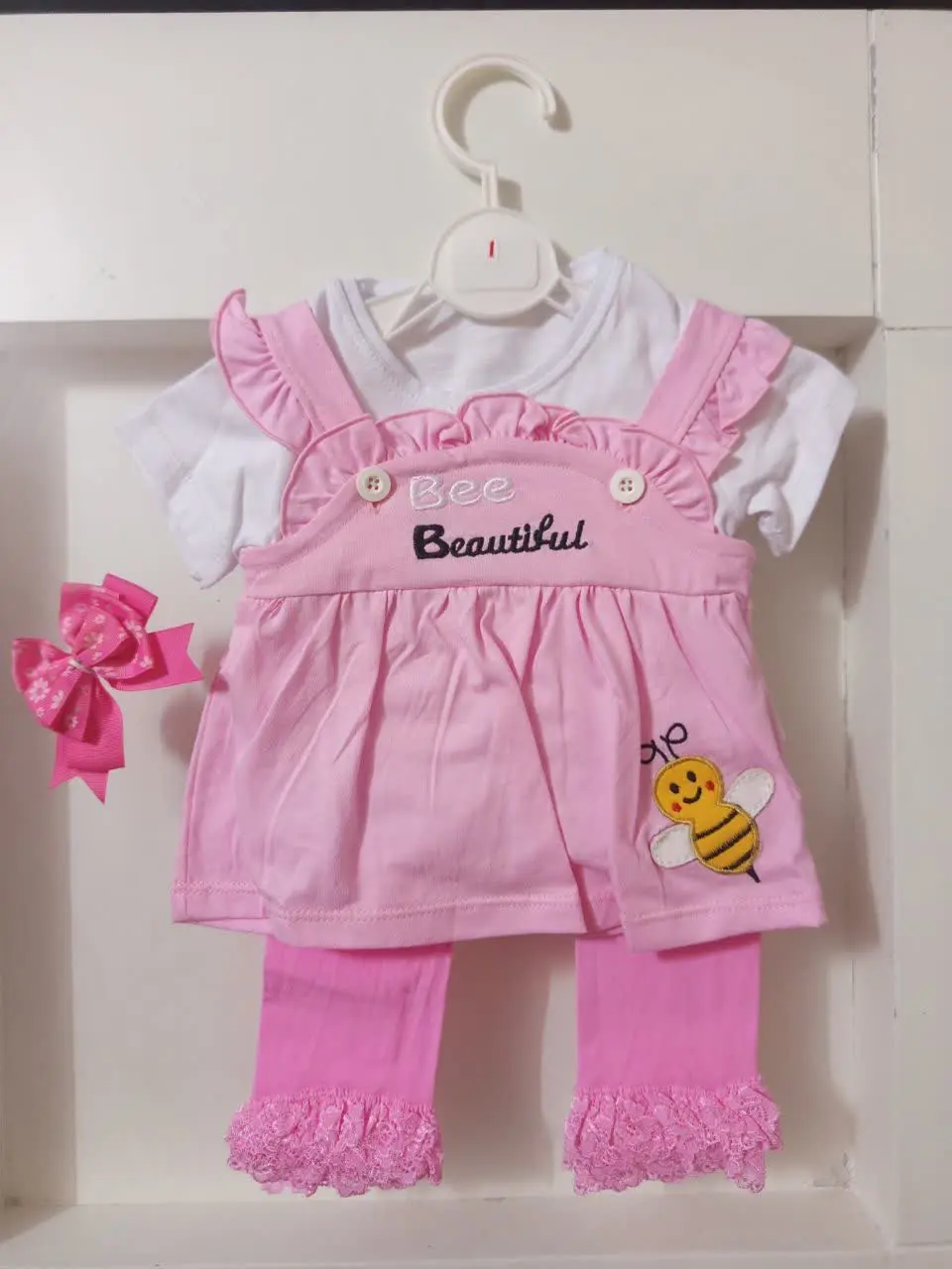 بلوز سارافون