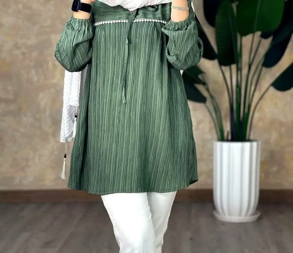 نام: تونیک مانتویی ۲۰۰۳۳۷
