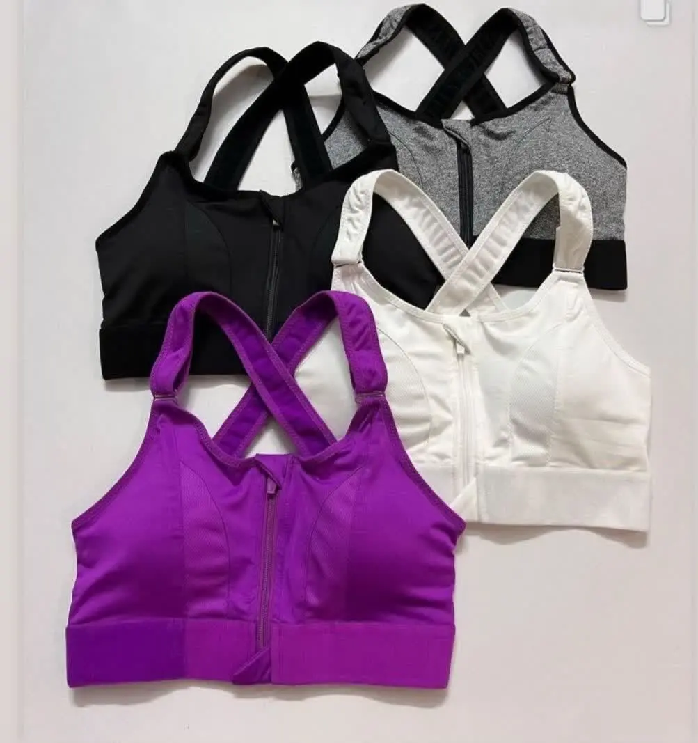 🎗این محصول تخصصی برای هر خانمی واجبه✅❤️
