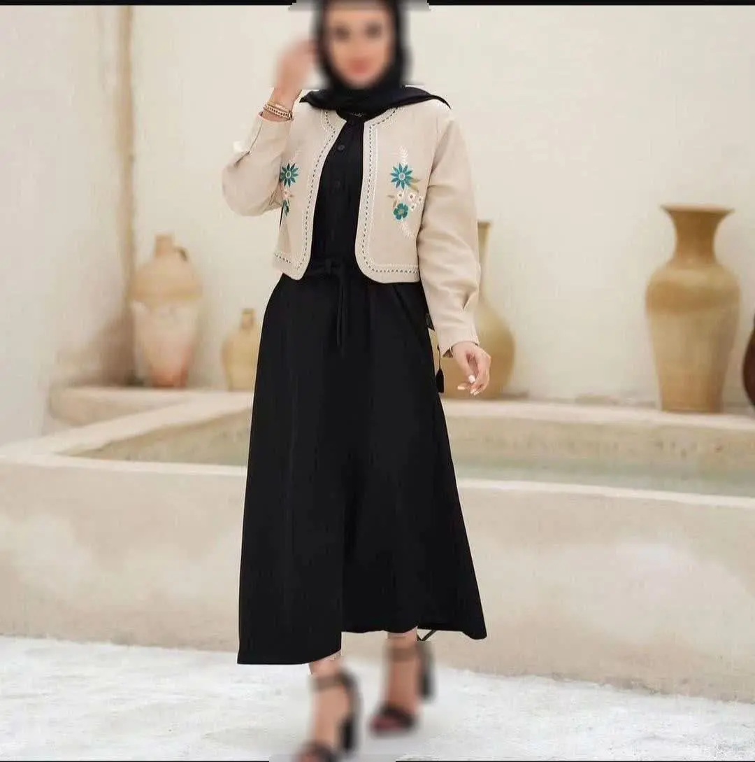 👚 نام: کت سارافون ماهک r
