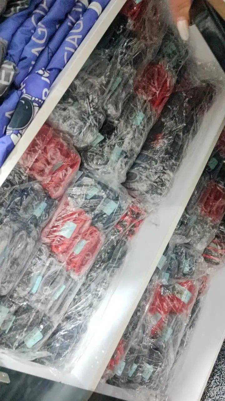 🦋 بلوز شلوار
