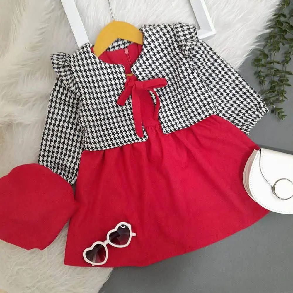 آخ توشب یلدای منی … …. 😍
