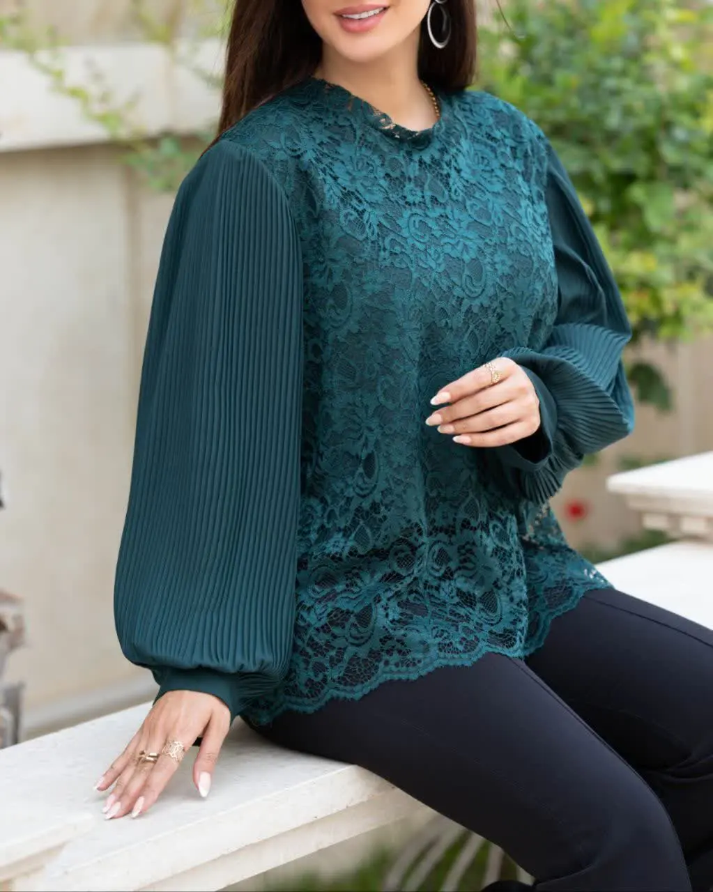 🖋نام: مونالیزا🌾
