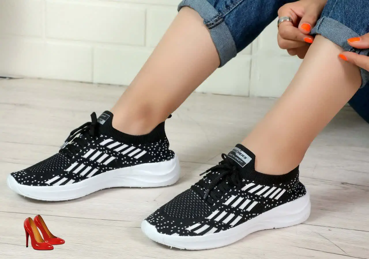 بافت هندی زیره فوق‌العاده راحت
