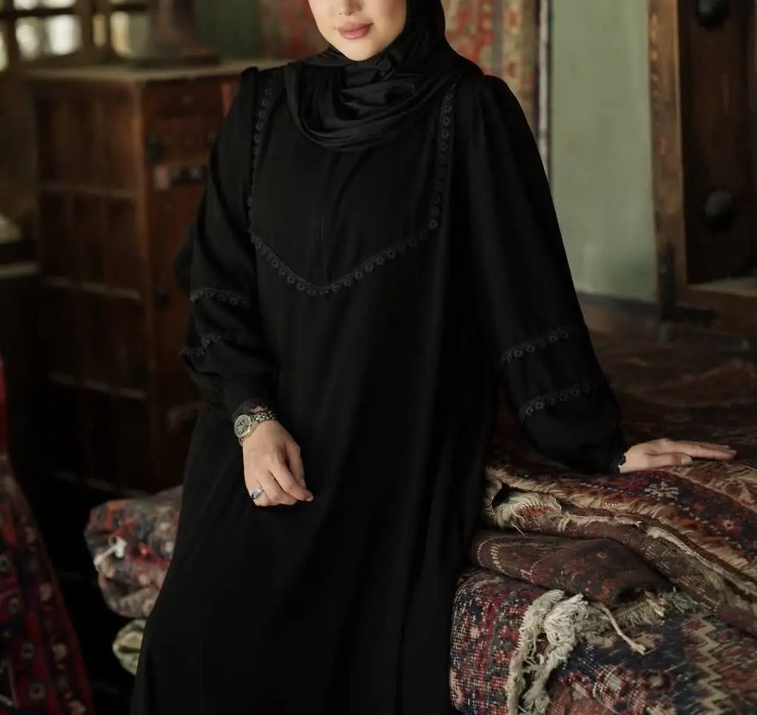 👚 نام: عبا ساغر