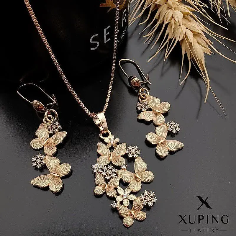 #نیمست بدون زنجیر ژوپینگ کد ۱۵۳۶
