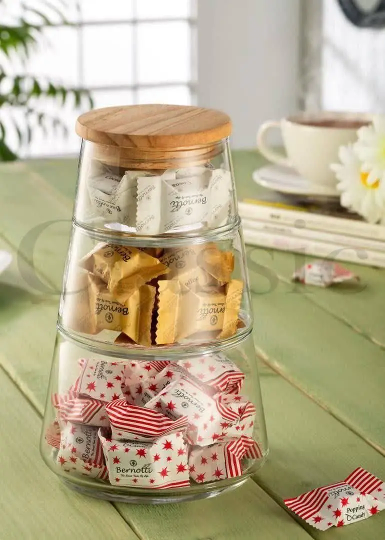 💥برج تنقلات پاریس💥