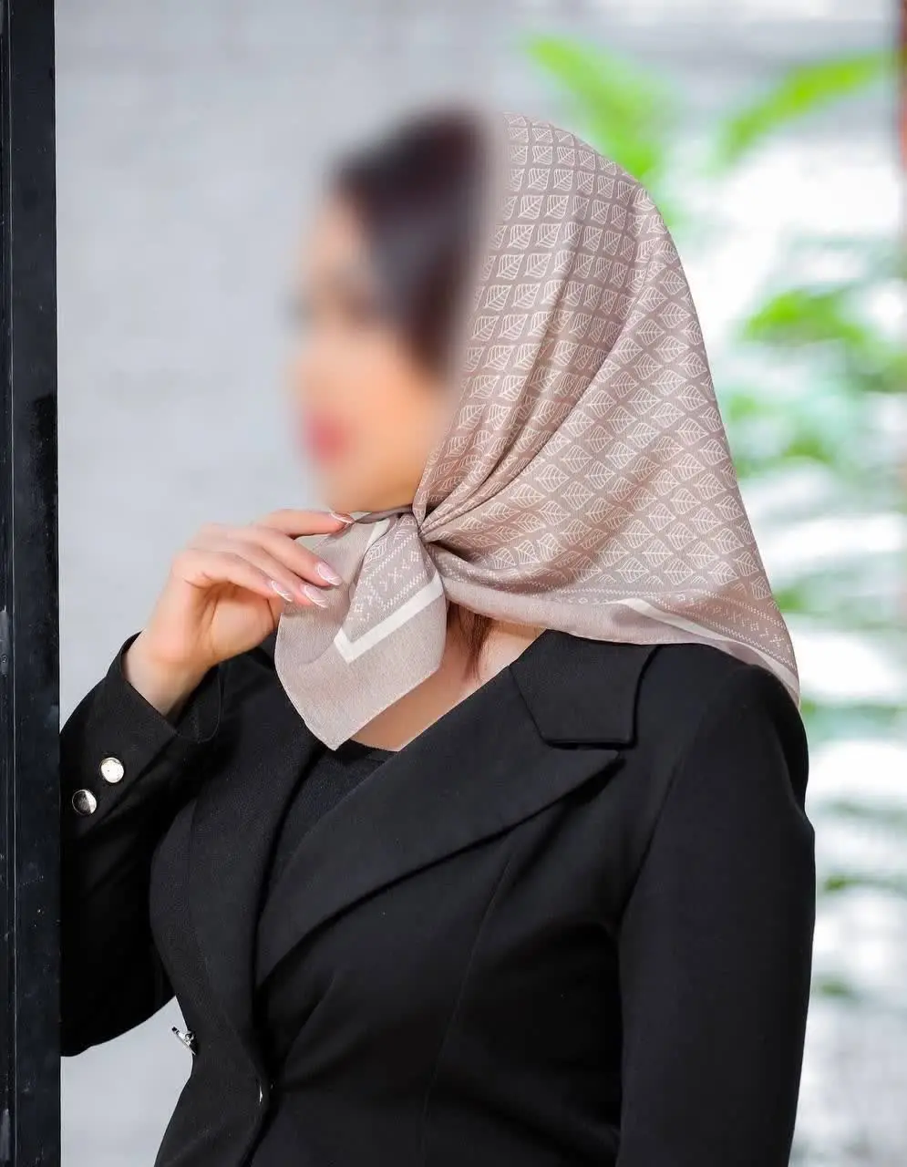 🪷🪷🪷🪷🪷🪷🪷🪷🪷🪷🪷🪷
