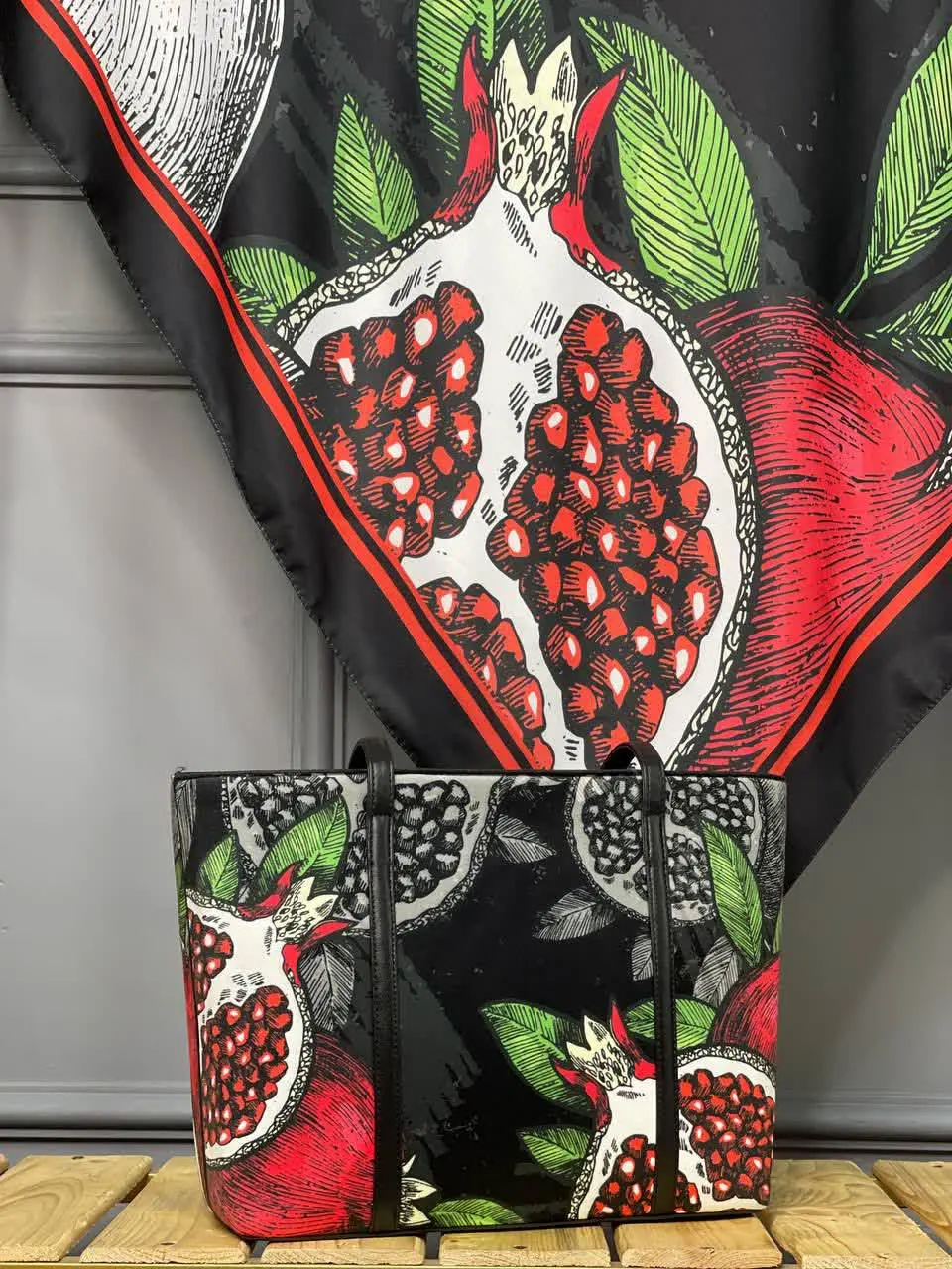 قیمت آخر حراجی این مدل ۳۰۹ تومن ارسال رایگان 🤩😍❌❌
