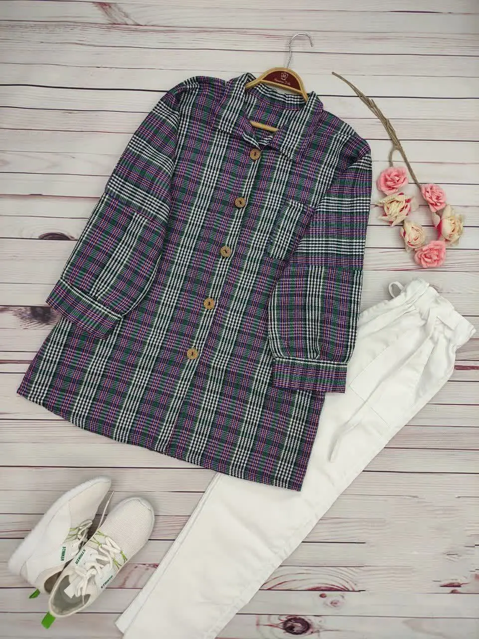 🖋نام: شکت ارکیده 😍
