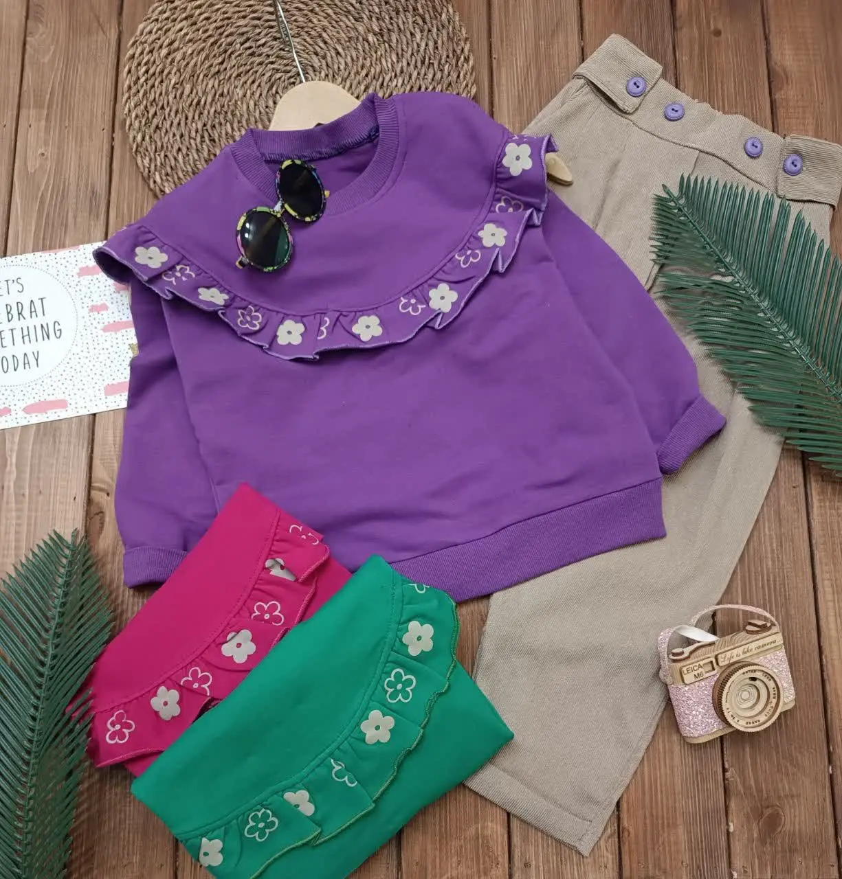 نام: ست لیانا
