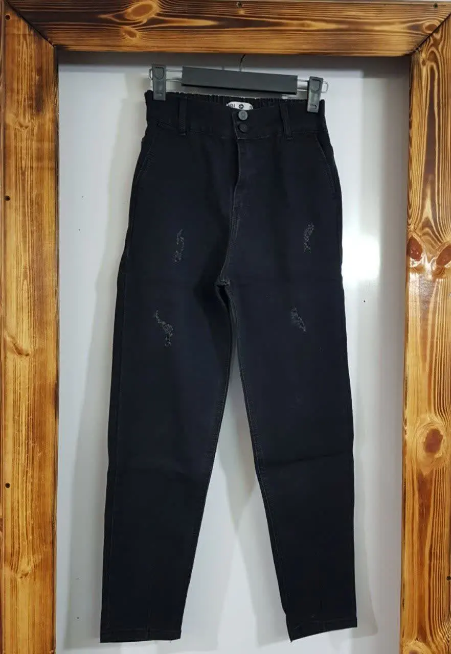 نام: مام استایل
