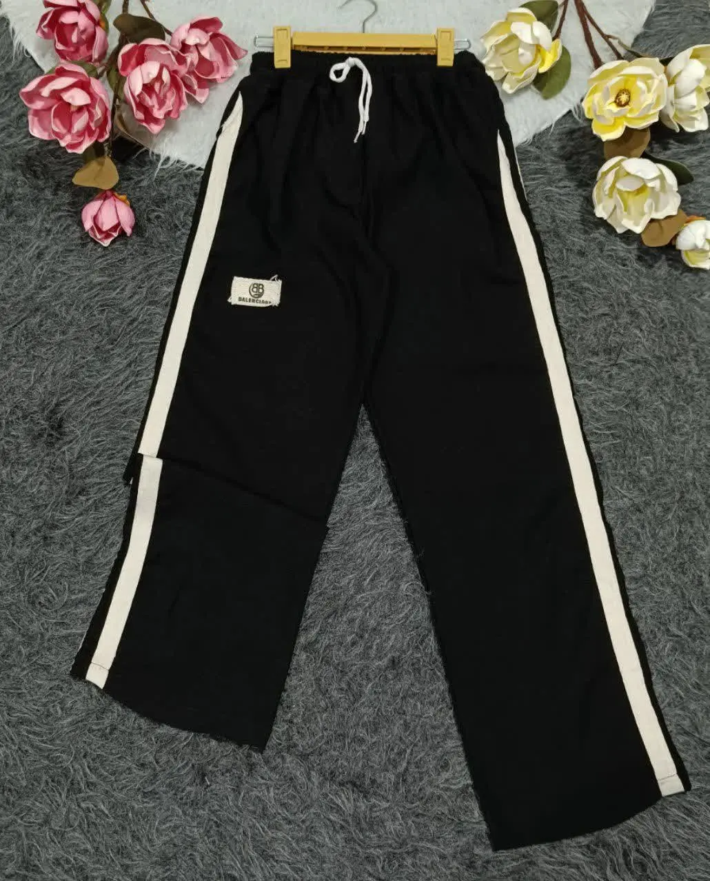 👚نام: شلوار بگ اسپرت