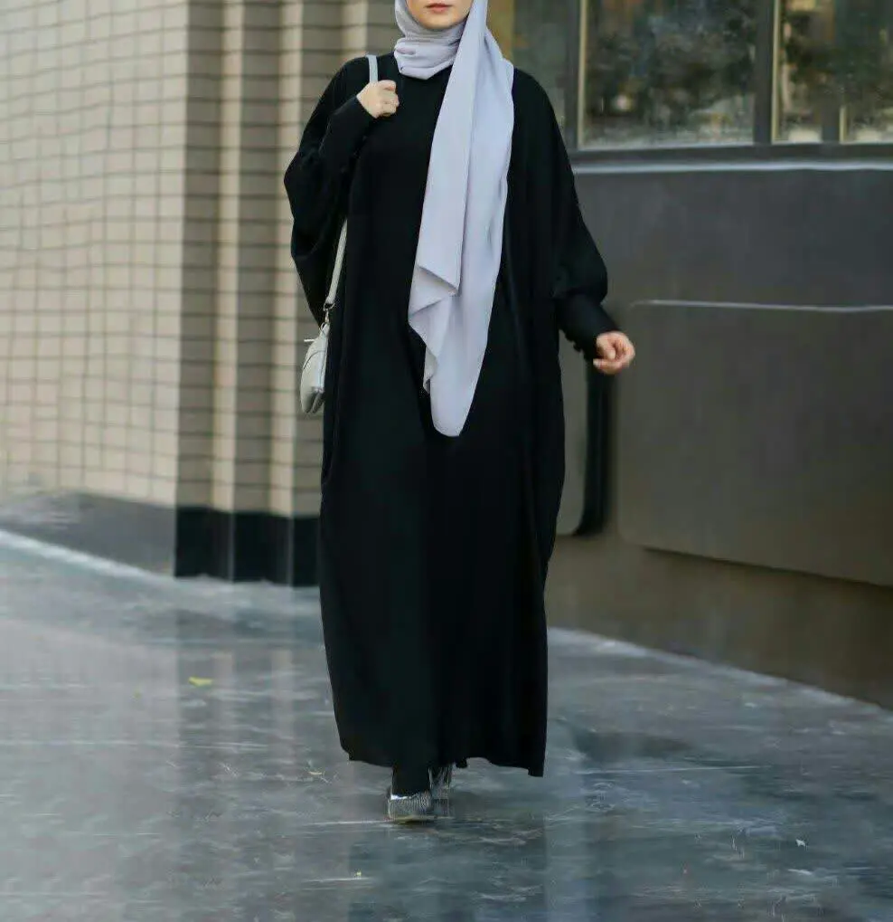 🌺🍃عبای #نورا🍃🌺 
