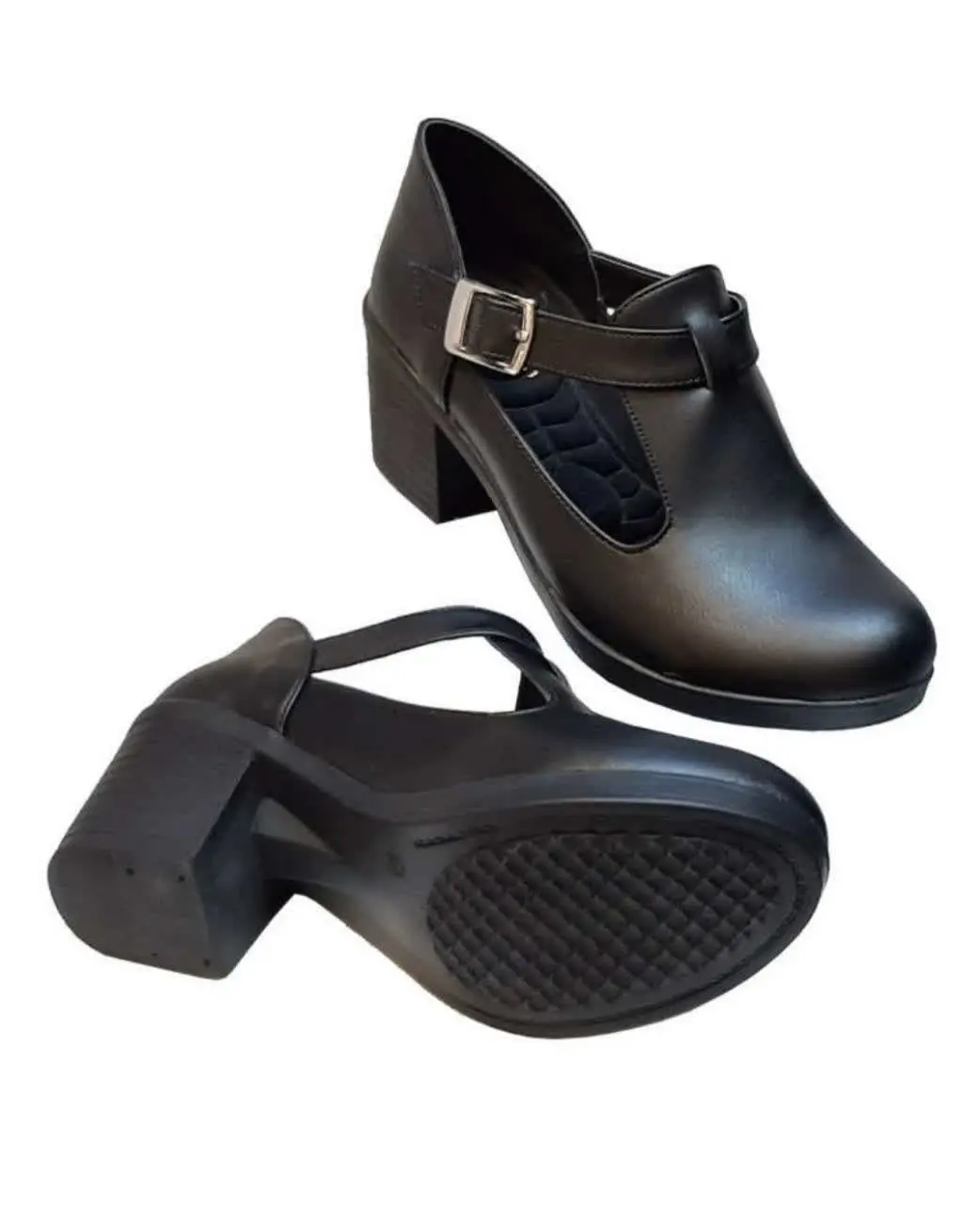 🔹مدل عروسکی
