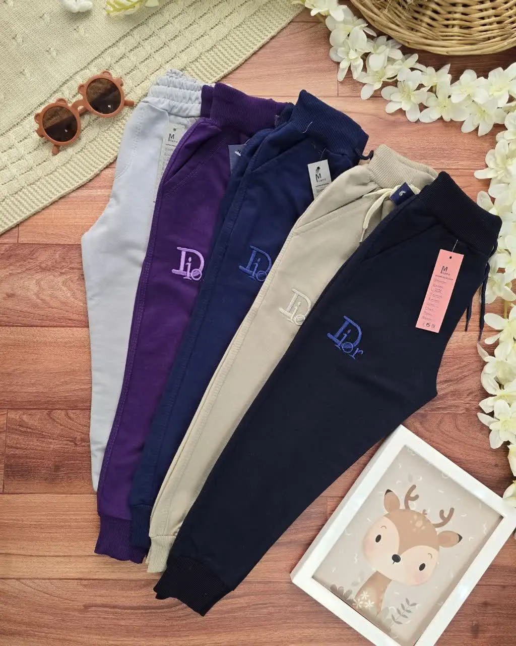 طوسی، کرم، سورمه ای، آبی نف...