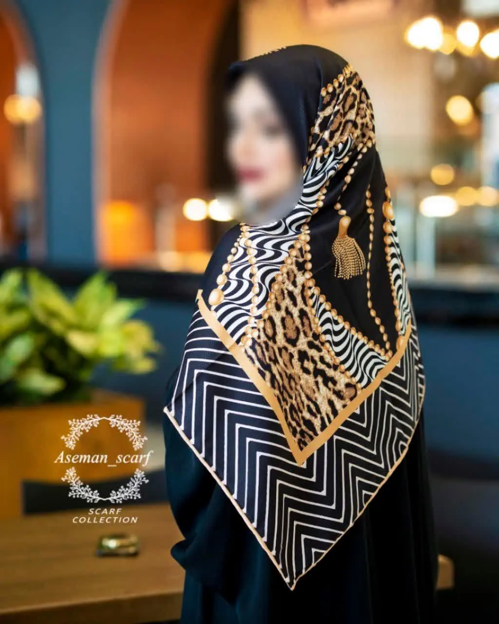 🟥🟥حراج ۵۰ درصدی فقط ۱۴۹ت🟥🟥
