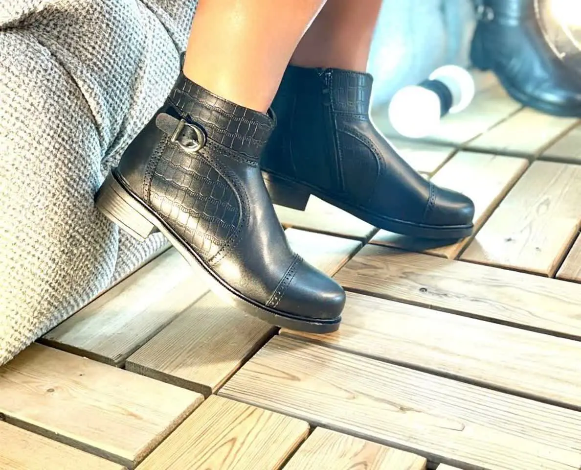 ✅سایزبندی: ۳۷ ۳۸ ۳۹ ۴۰👠