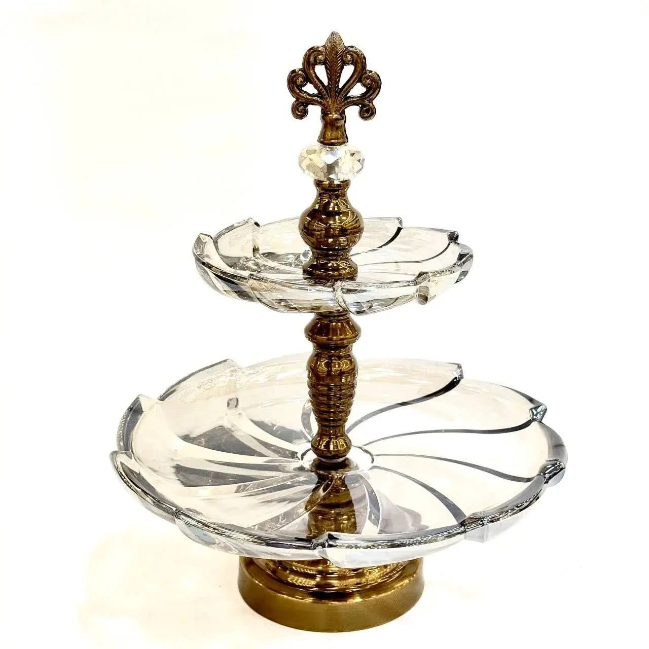 🛑 دوطبقه کد: ۴۰۱۶