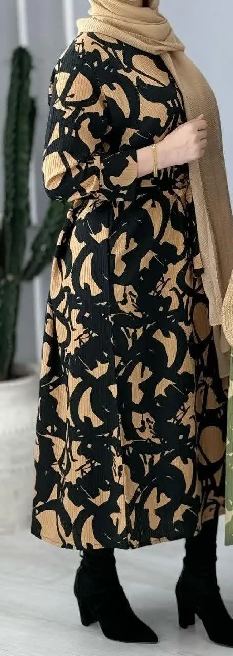 نام: ماکسی کراش شیما 
