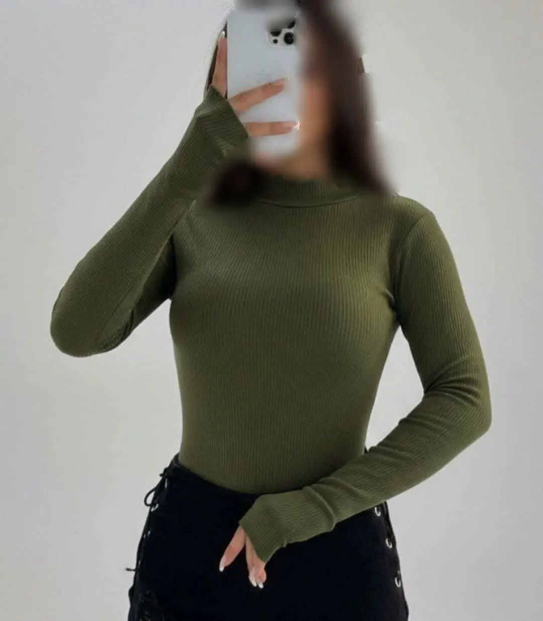 🍁 رنگ بندی: سبز, سورمه, شکل...