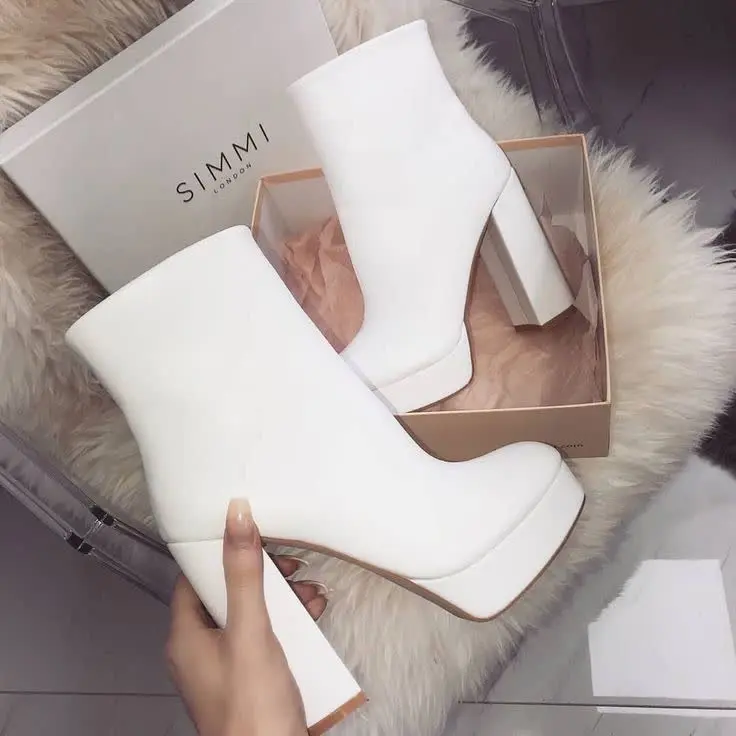 «یعنی واقعیه؟!» 💡💡💡