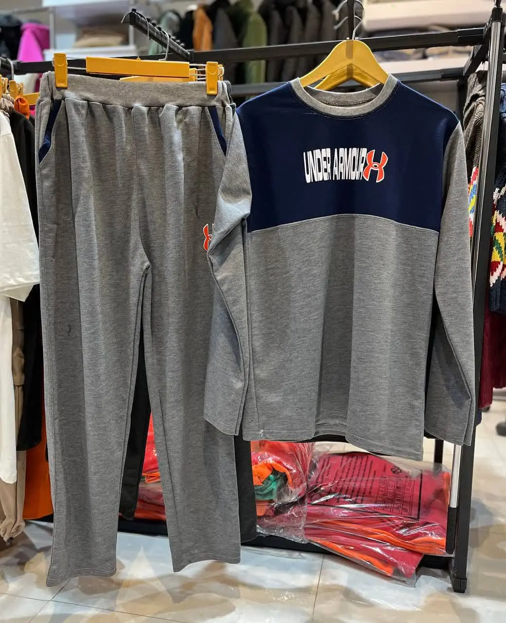 🖋نام: ست مردانه سهراب
