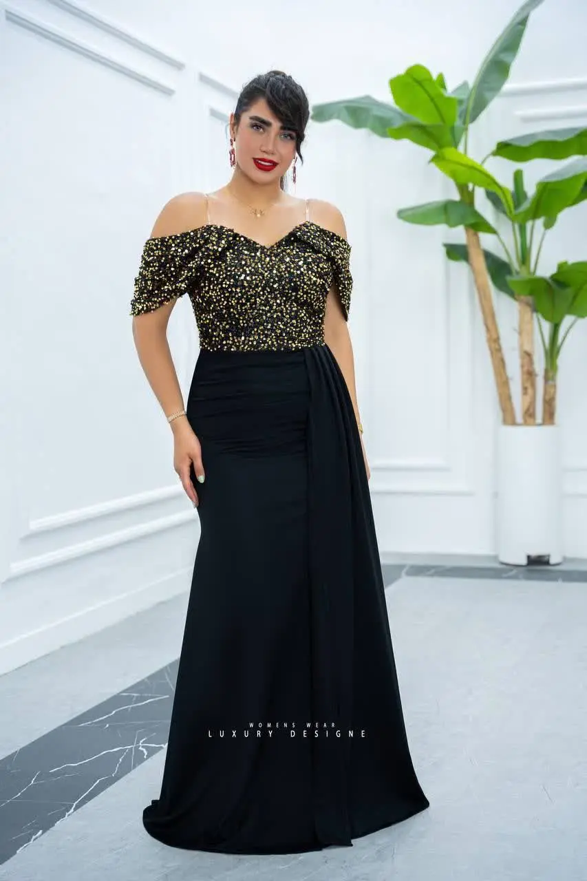 نام: 🎀یازگل🎀
