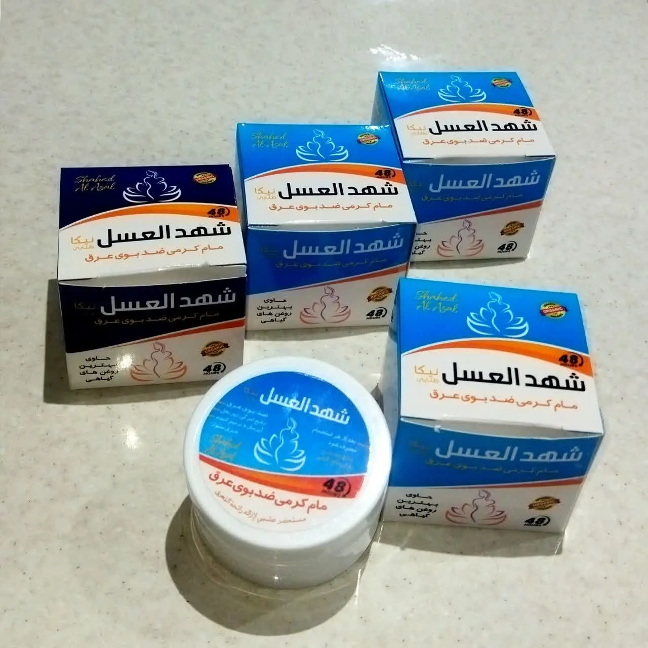 کیفت عاااالی 👌👌