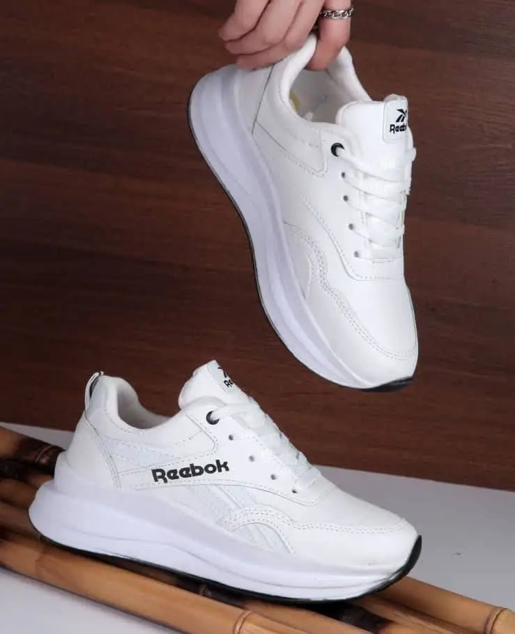 مدل Reebok جدید 

