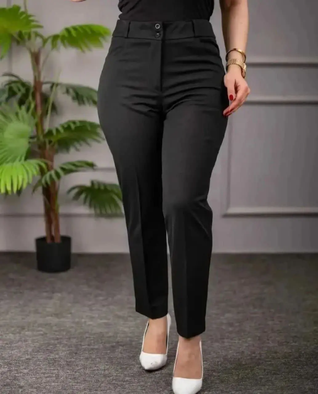 نام: شلوار حراجی راسته 
