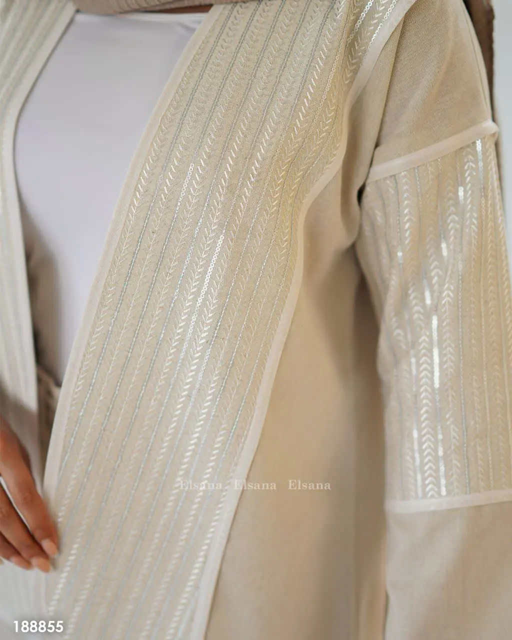 🔺مانتو مدل روژیار 
