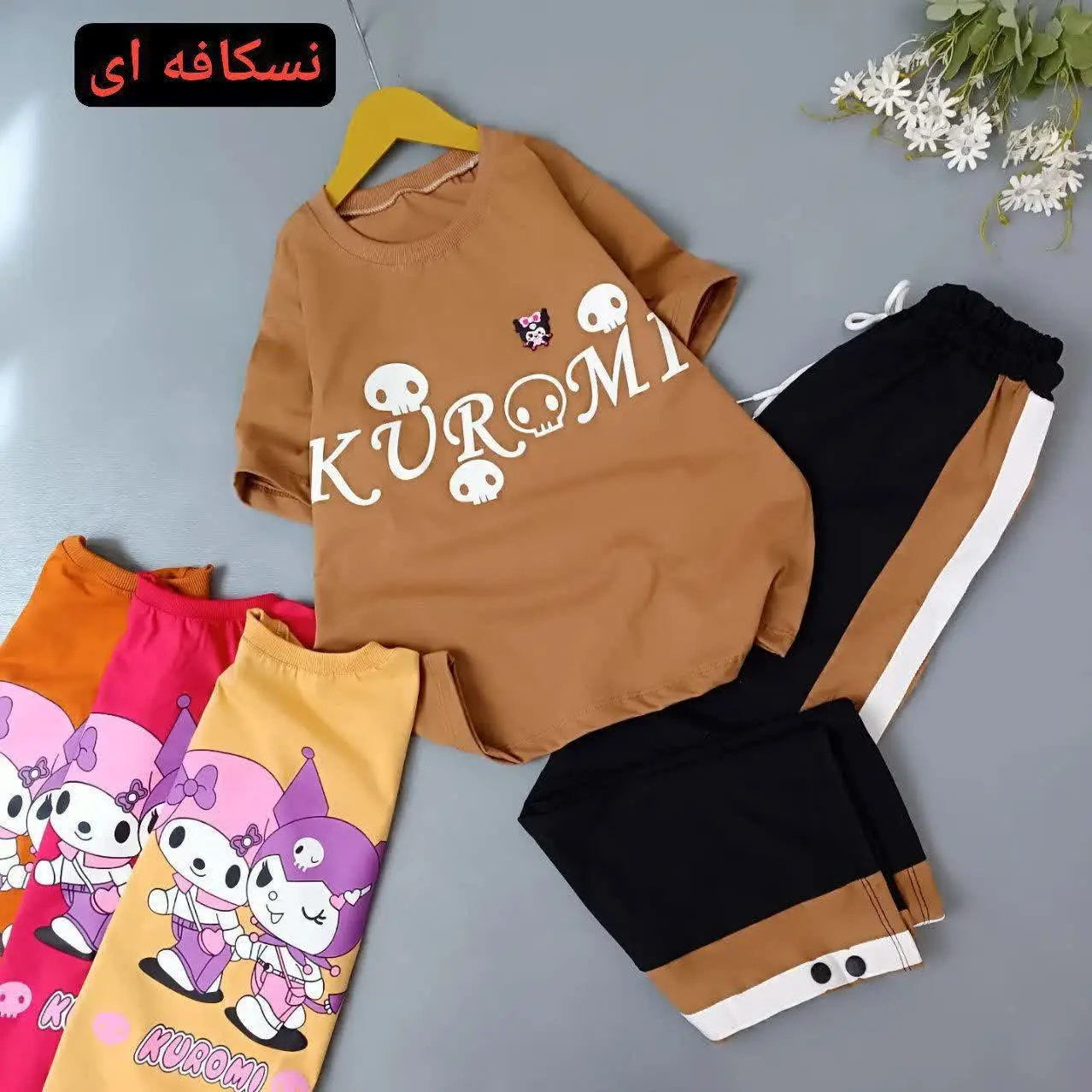 🌸🌸🌸🌸🌸🌸🌸🌸🌸🌸🌸
