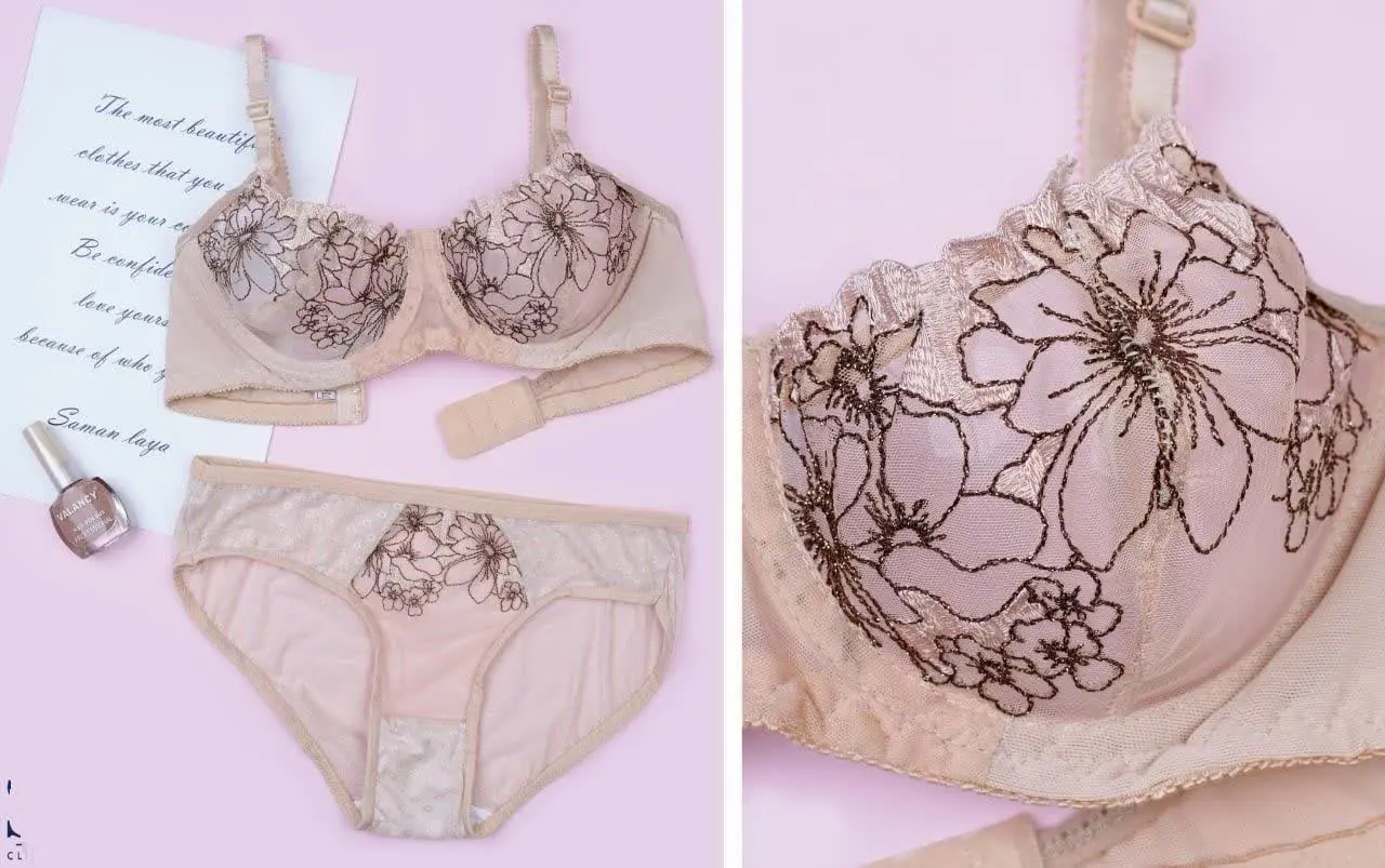 یدونه کار خوشگل😍 خوشرنگ 😍
