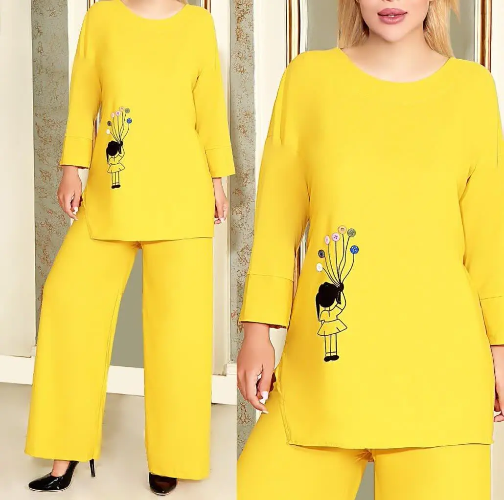 ✅ مدل لیانا 💞💞
