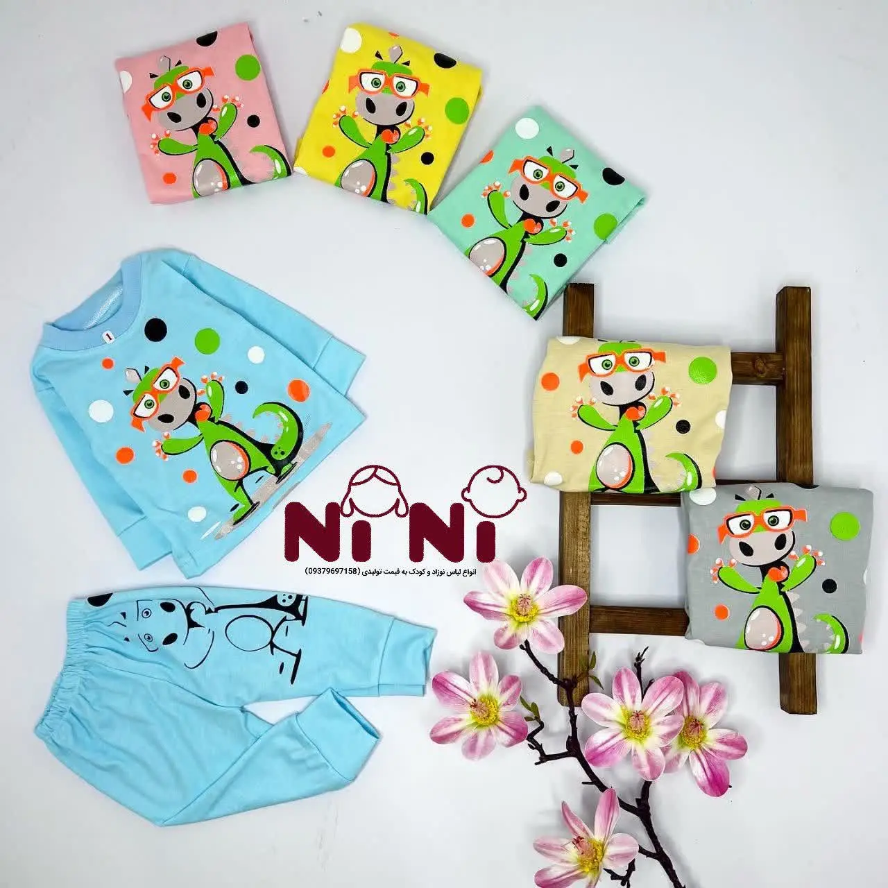 شارژ مجدد✌️✌️✌️✌️
