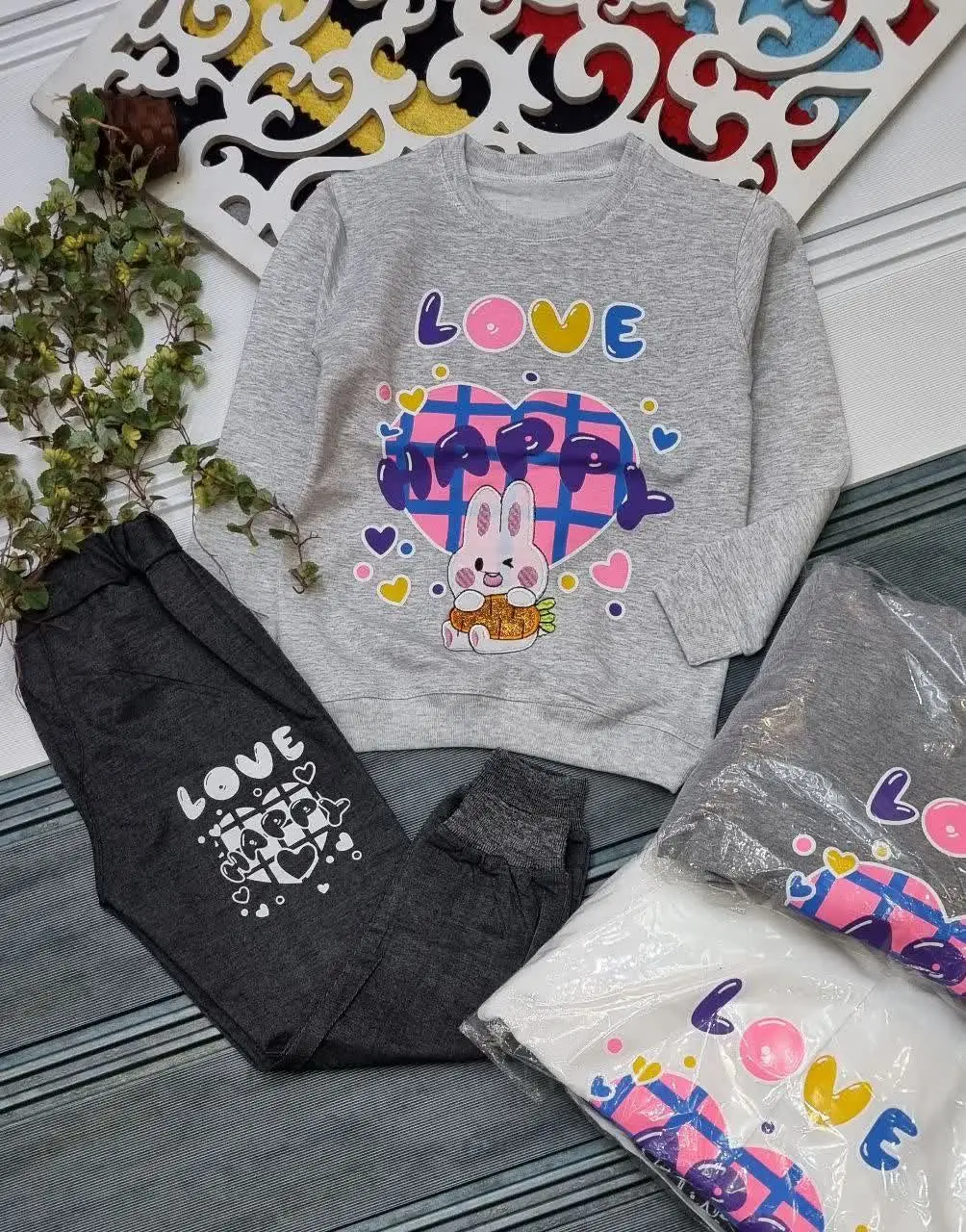 🇮🇷🧥🧶👗👚👔🎽👕👖💎
