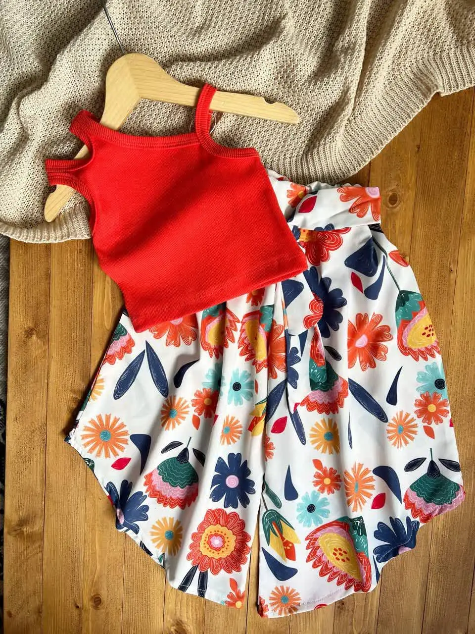 نام محصول: گلی ساحلی
