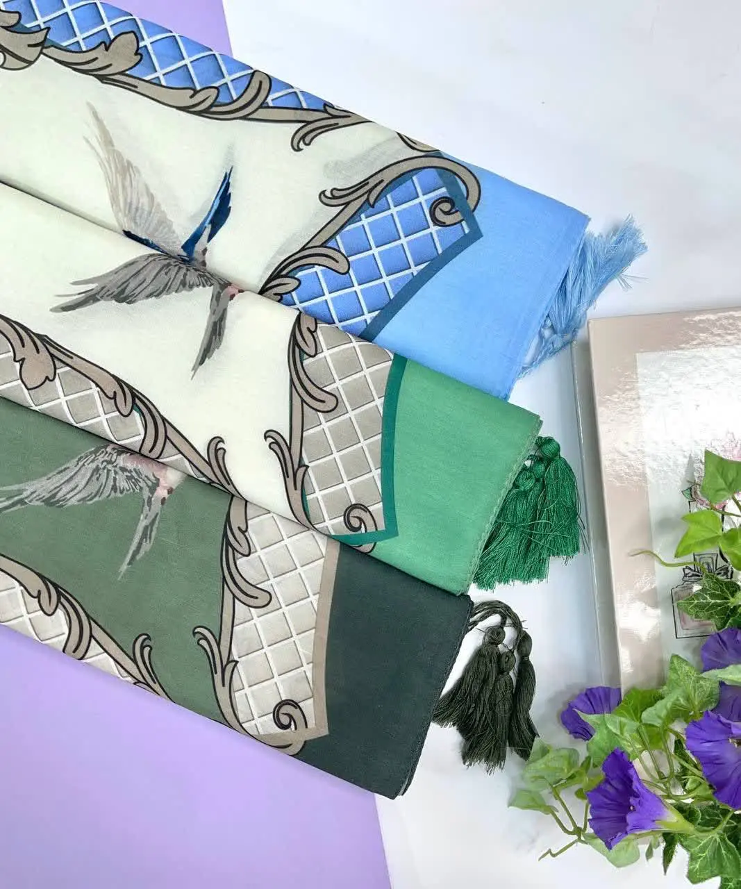 چهارفصل کیفیت عالی