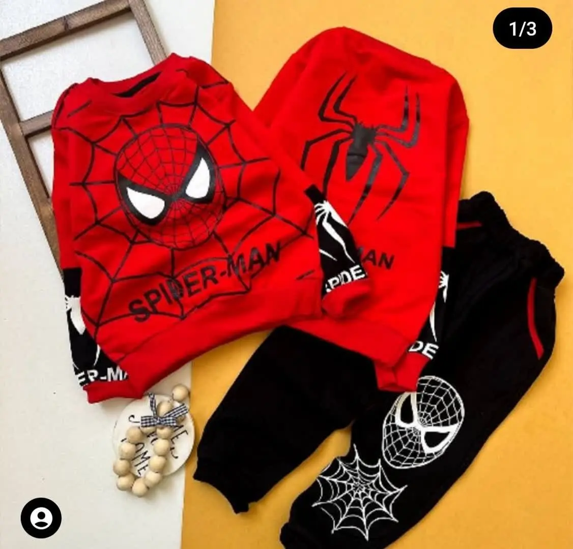 کیا منتظر شارژش بودن 🤔🤔
