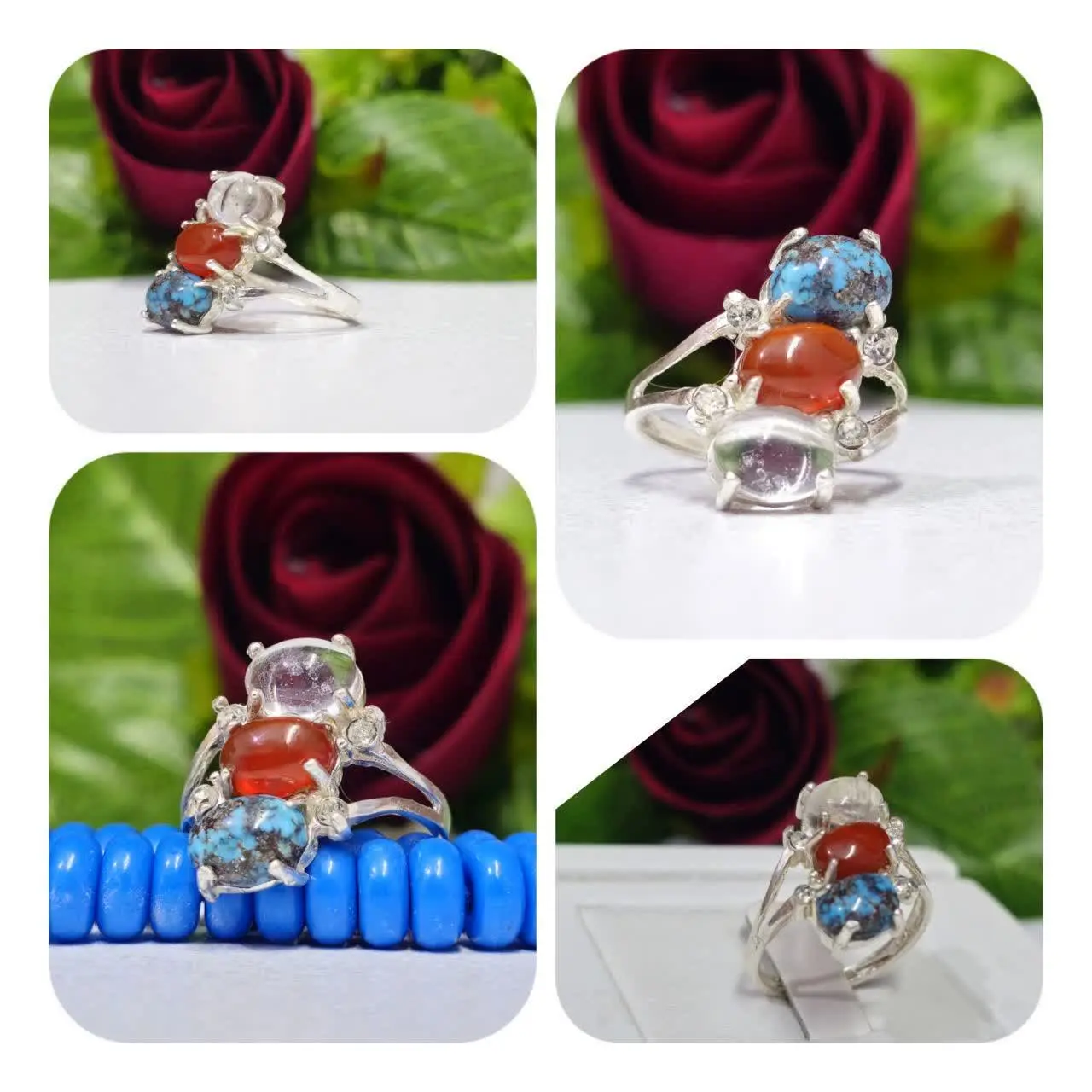 ❌❌هدیه بسیار ویژه روز مادر❌❌
