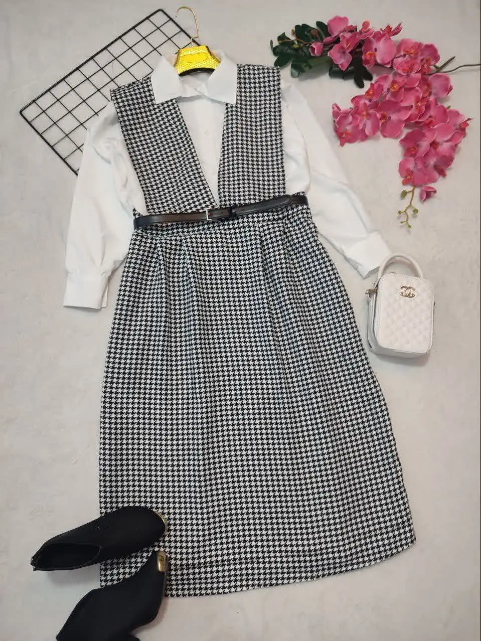 🍁 نام: ست روجا
